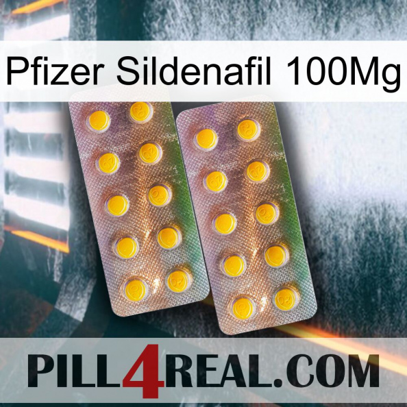 Pfizer Sildenafil 100Mg new10.jpg